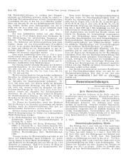 Amtliche Linzer Zeitung 19290628 Seite: 8