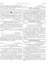 Amtliche Linzer Zeitung 19290628 Seite: 9