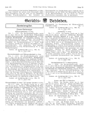 Amtliche Linzer Zeitung 19290628 Seite: 12