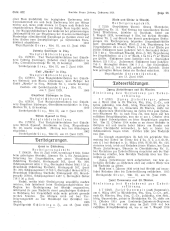 Amtliche Linzer Zeitung 19290628 Seite: 14