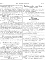 Amtliche Linzer Zeitung 19290628 Seite: 15