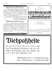 Amtliche Linzer Zeitung 19290628 Seite: 18