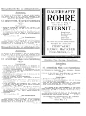 Amtliche Linzer Zeitung 19290628 Seite: 19