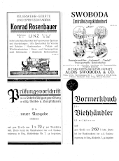 Amtliche Linzer Zeitung 19290628 Seite: 20