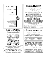 Amtliche Linzer Zeitung 19290705 Seite: 2