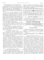 Amtliche Linzer Zeitung 19290705 Seite: 6