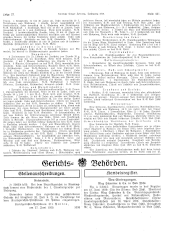 Amtliche Linzer Zeitung 19290705 Seite: 7