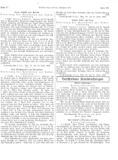 Amtliche Linzer Zeitung 19290705 Seite: 11