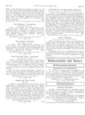 Amtliche Linzer Zeitung 19290705 Seite: 12