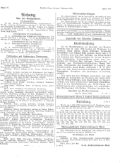 Amtliche Linzer Zeitung 19290705 Seite: 13