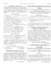 Amtliche Linzer Zeitung 19290705 Seite: 14