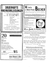 Amtliche Linzer Zeitung 19290705 Seite: 15