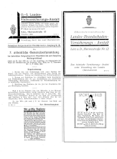 Amtliche Linzer Zeitung 19290705 Seite: 16