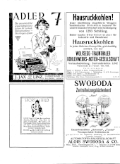 Amtliche Linzer Zeitung 19290712 Seite: 2