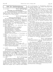 Amtliche Linzer Zeitung 19290712 Seite: 4