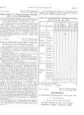 Amtliche Linzer Zeitung 19290712 Seite: 5