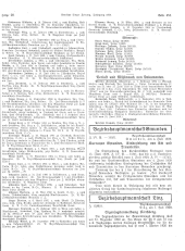 Amtliche Linzer Zeitung 19290712 Seite: 7