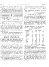 Amtliche Linzer Zeitung 19290712 Seite: 9