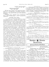 Amtliche Linzer Zeitung 19290712 Seite: 10