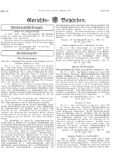 Amtliche Linzer Zeitung 19290712 Seite: 11