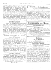 Amtliche Linzer Zeitung 19290712 Seite: 16