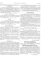 Amtliche Linzer Zeitung 19290712 Seite: 17