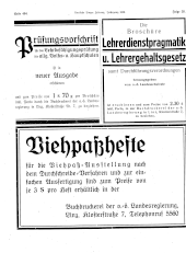 Amtliche Linzer Zeitung 19290712 Seite: 18