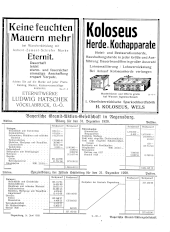 Amtliche Linzer Zeitung 19290712 Seite: 19