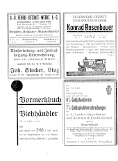 Amtliche Linzer Zeitung 19290712 Seite: 20