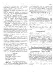 Amtliche Linzer Zeitung 19290719 Seite: 6