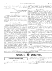 Amtliche Linzer Zeitung 19290719 Seite: 8