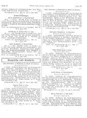 Amtliche Linzer Zeitung 19290719 Seite: 11