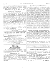 Amtliche Linzer Zeitung 19290719 Seite: 16