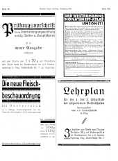 Amtliche Linzer Zeitung 19290719 Seite: 17