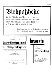 Amtliche Linzer Zeitung 19290719 Seite: 18