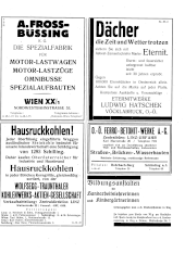 Amtliche Linzer Zeitung 19290719 Seite: 19