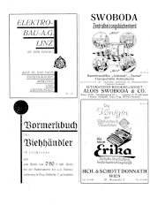 Amtliche Linzer Zeitung 19290719 Seite: 20