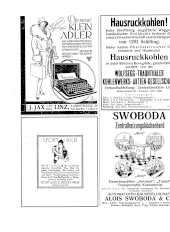 Amtliche Linzer Zeitung 19290726 Seite: 2