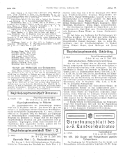 Amtliche Linzer Zeitung 19290726 Seite: 6