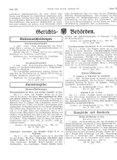 Amtliche Linzer Zeitung 19290726 Seite: 10