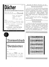 Amtliche Linzer Zeitung 19290726 Seite: 15