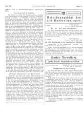 Amtliche Linzer Zeitung 19290802 Seite: 8