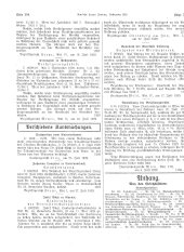 Amtliche Linzer Zeitung 19290802 Seite: 14