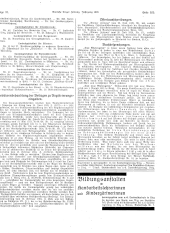 Amtliche Linzer Zeitung 19290802 Seite: 15