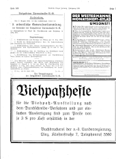 Amtliche Linzer Zeitung 19290802 Seite: 16