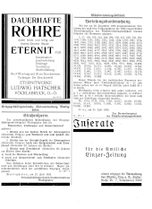 Amtliche Linzer Zeitung 19290802 Seite: 17