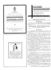 Amtliche Linzer Zeitung 19290802 Seite: 18