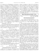 Amtliche Linzer Zeitung 19290809 Seite: 11