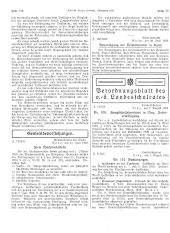 Amtliche Linzer Zeitung 19290809 Seite: 12