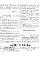 Amtliche Linzer Zeitung 19290809 Seite: 15